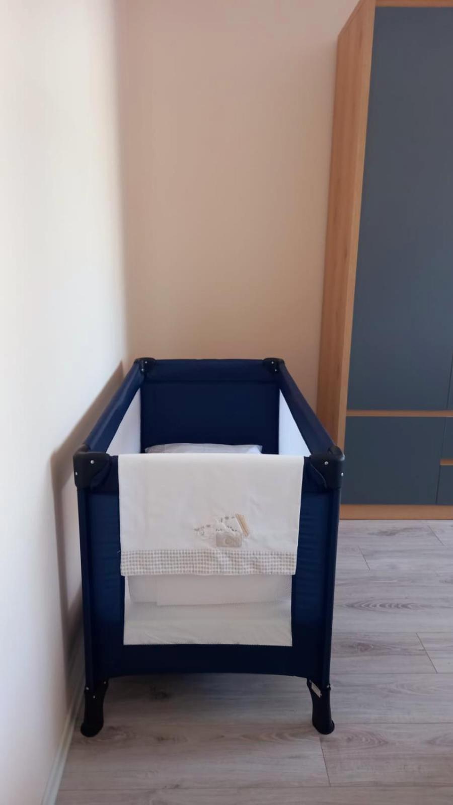 Comfort Apartment Shkoder Ngoại thất bức ảnh